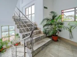 Hotel O Prachi villa