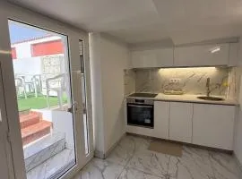 Casa Tul Studio Apartment