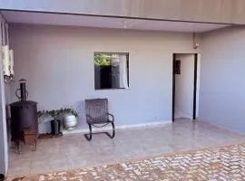 Casa do Graf 1