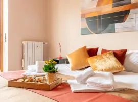 Bordighera House