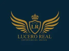 HOTEL LUCERO REAL Tacna