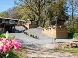 Family-Friendly Cottage Near the Coast