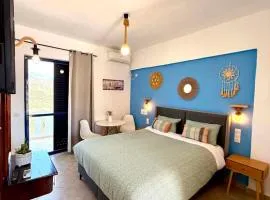 Creta Star Apartments