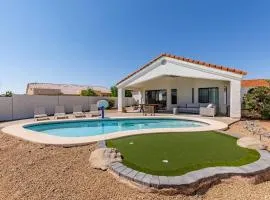 Western Hills-Heated Pool-In Fountain Hills