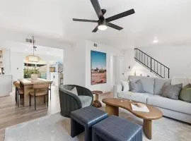 Hideaway - In Old Town Scottsdale-Walk to Downtown