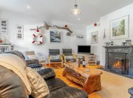 3 Bed in Duncannon oc-i030
