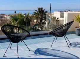 Villa Dolce Vita