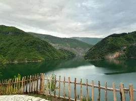 Camping Temali T&M