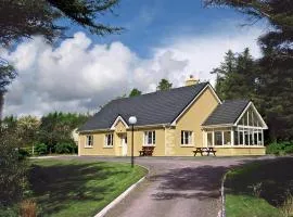 3 Bed in Bantry oc-i086