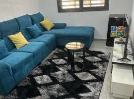 SBS Residence