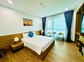 Sky Hotel