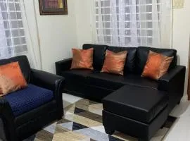 The Chill Spot Villa Lancewood Meadows