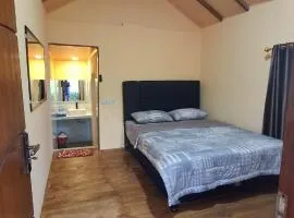 SleepHere Homestay