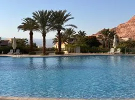 Raha Inn Apartment