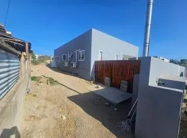 New and Comfy 1km from Mangel Halto