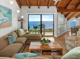Solana Beach Resort