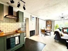 Karinya suite