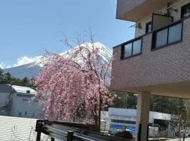 サザンヒルズガーデン