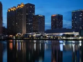 Wanda Vista Quanzhou