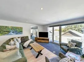Blue Peaks Apartments