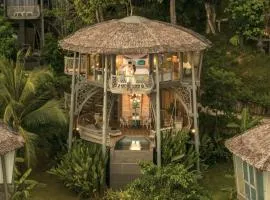 TreeHouse Villas Koh Yao - Adults Only
