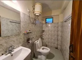 Hotel Dewachen