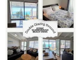 Coastal Living Iconic Scarborough Beach