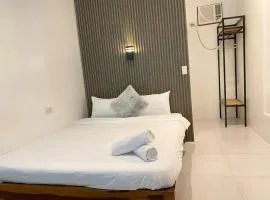 RedDoorz at Westeria Hostel
