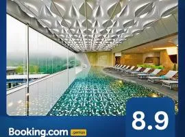 Grand Ion Genting Highlands