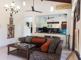 La Boutique Charles