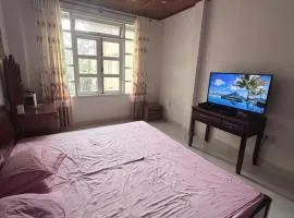 Haozi Home