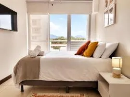 Nunciatura Gem, Prime Location near Restaurants