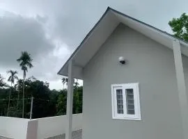 Casa Bora