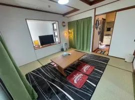 Green Hights Residence-105