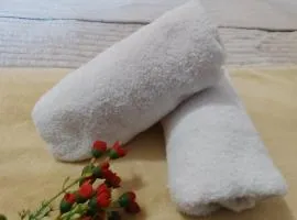 Lamierda Condotel 2