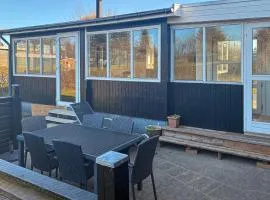 3 Bedroom Awesome Home In Juelsminde