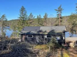 3 Bedroom Cozy Home In Lindome