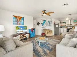 6130 - Sun of A Beach (Nags Head)