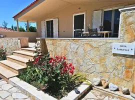 Panoraia Living - Cosy House by SportCamp I Family