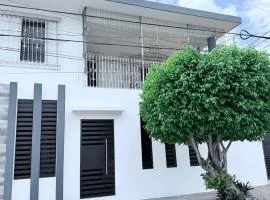 Casa O&V
