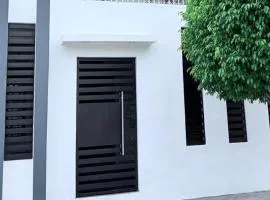 Casa O&V
