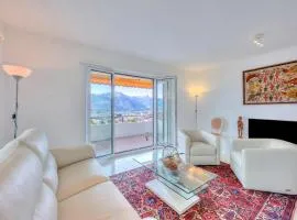 Casa Al Bosco With Pool - Happy Rentals