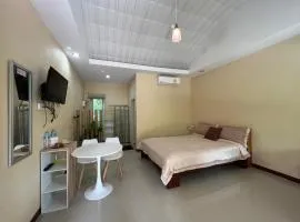 Ariya Garden Home