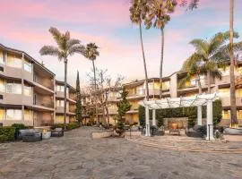 The Belamar Hotel Manhattan Beach, Tapestry by Hilton