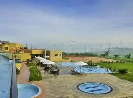 EPIC Hotel & Suites
