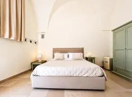 Elegant Guesthouse Near Otranto & Beaches