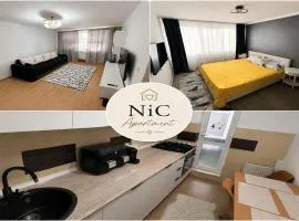 NiC Apartment
