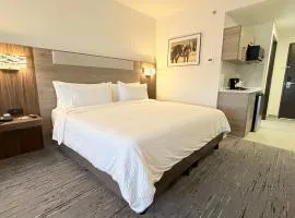Holiday Inn Express & Suites Los Mochis Centro by IHG