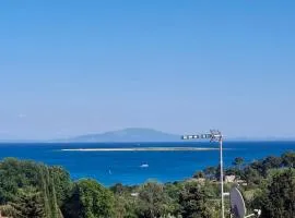 Apartman Premantura Rumora