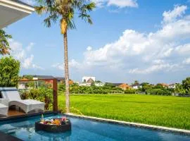 The Wina Villa Seminyak by The Wina Resorts